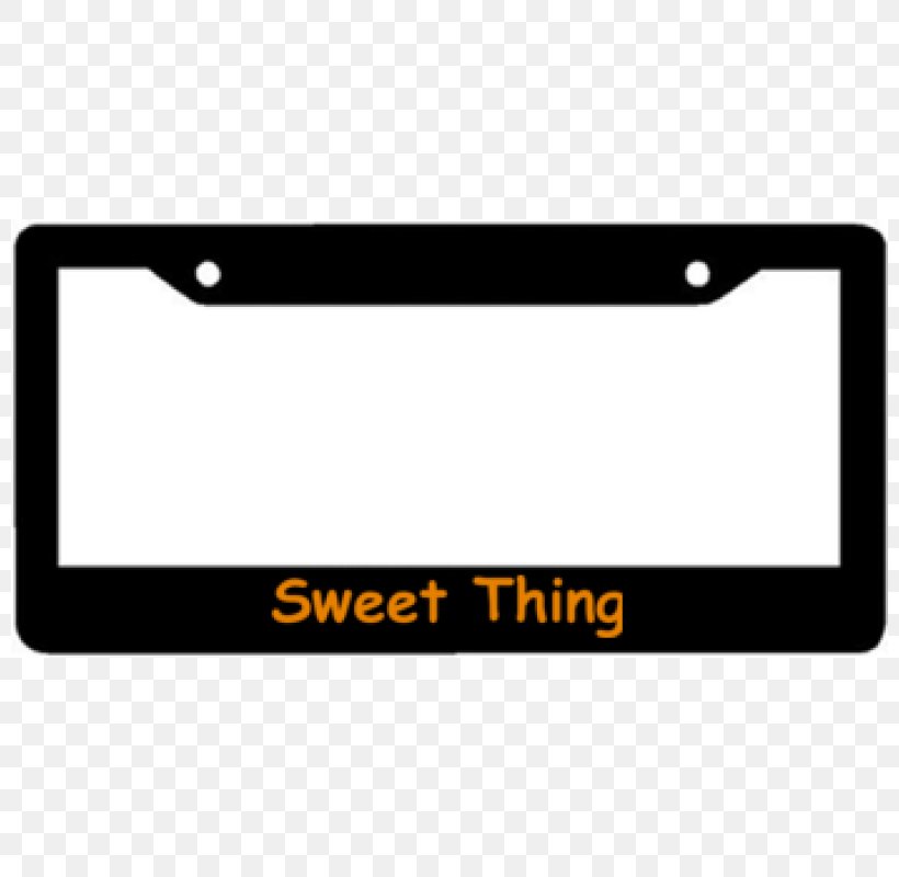 University Of California, Berkeley Vehicle License Plates Car Picture Frames, PNG, 800x800px, University Of California Berkeley, Area, Berkeley, Black, Brand Download Free
