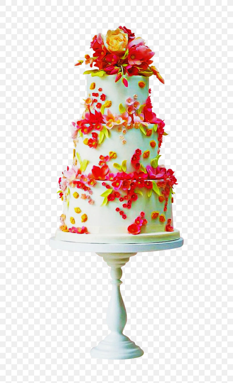 Wedding Cake, PNG, 715x1346px, Cake Decorating, Baked Goods, Buttercream, Cake, Dessert Download Free
