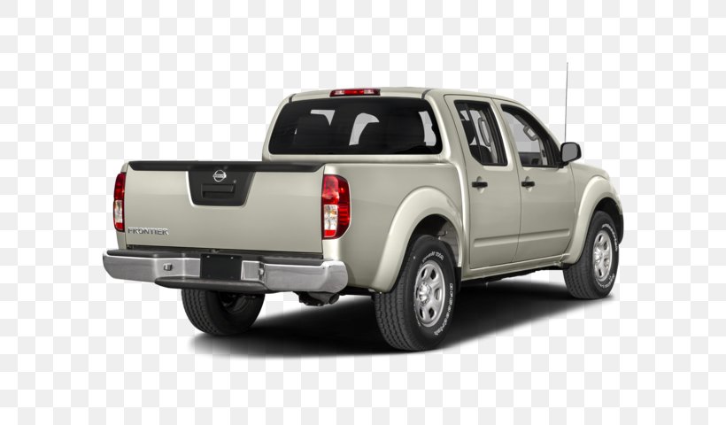 2018 Nissan Frontier PRO-4X Car Toyota 2017 Nissan Frontier PRO-4X, PNG, 640x480px, 2017 Nissan Frontier, 2018 Nissan Frontier, 2018 Nissan Frontier Pro4x, Nissan, Auto Part Download Free