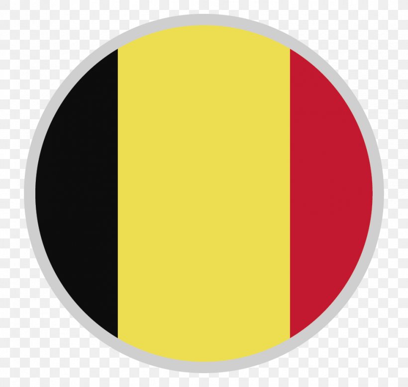 2018 World Cup Belgium National Football Team France National Football Team Flag Of Vietnam, PNG, 969x921px, 2018 World Cup, Belgium, Belgium National Football Team, Flag Of Tunisia, Flag Of Vietnam Download Free