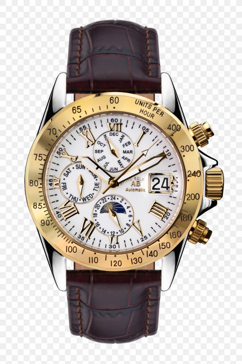 Amazon.com Belfort Automatic Watch Clock, PNG, 870x1305px, Amazoncom, Automatic Watch, Belfort, Bracelet, Brand Download Free