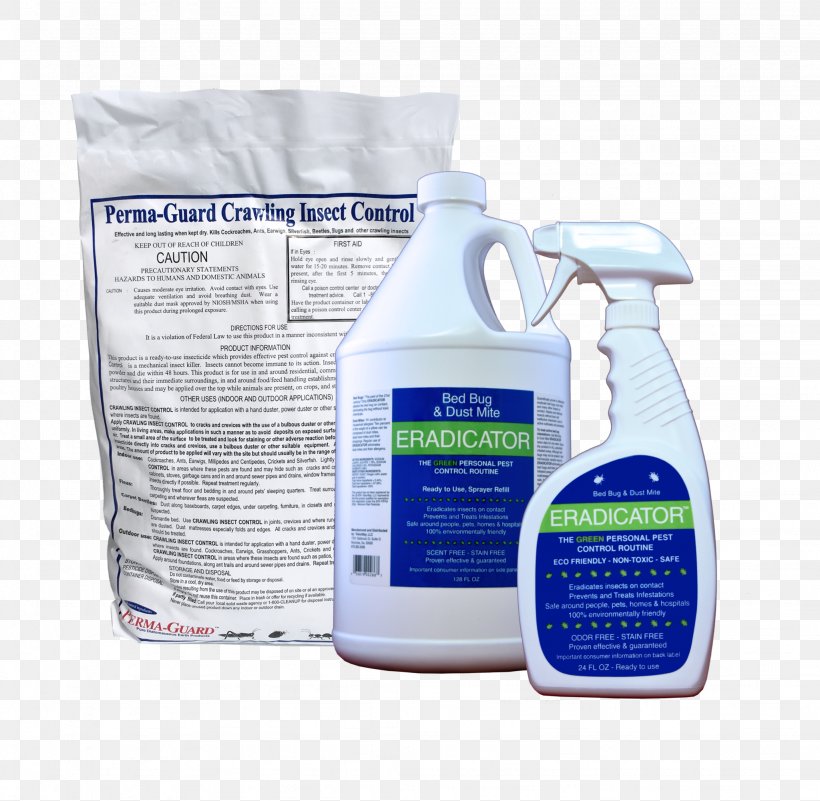 Bed Bug Diatomaceous Earth Pest Control Mite Household Insect Repellents, PNG, 2048x2003px, Bed Bug, Bed, Bed Bug Bite, Bed Bug Control Techniques, Bedding Download Free