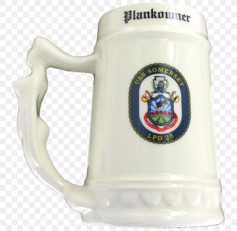 Beer Stein Surface Warfare Military United States Navy, PNG, 800x800px, Beer Stein, Army, Beer Glass, Beer Glasses, Cup Download Free