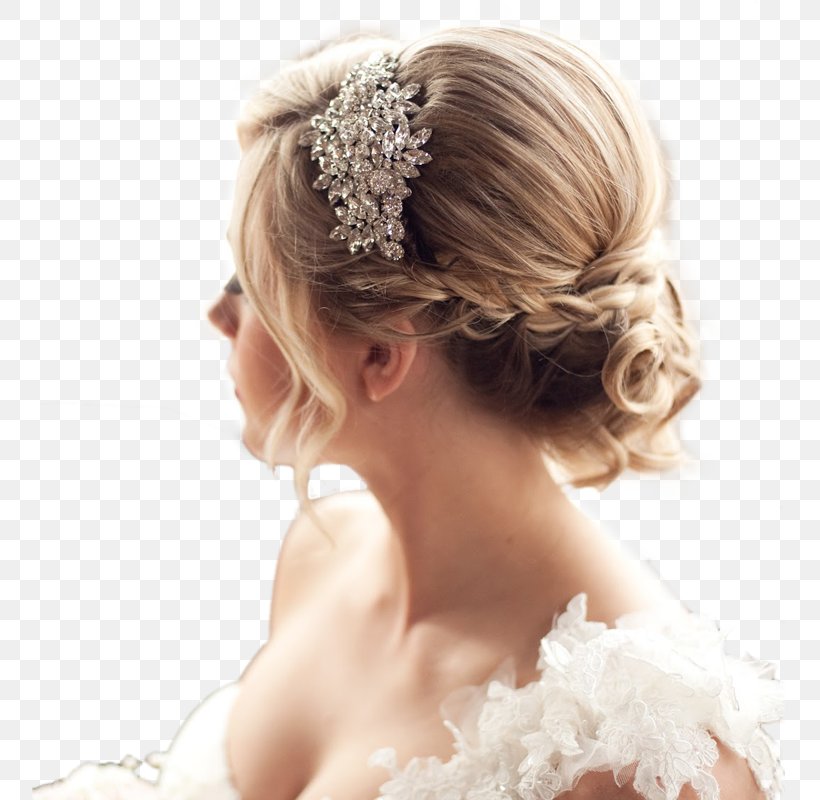 Bun Long Hair Hairstyle Bride, PNG, 800x800px, Bun, Bridal Accessory, Bridal Veil, Bride, Brown Hair Download Free