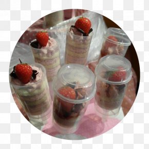 Cake Pop - Cake Pop Lollipop Frozen Dessert PNG