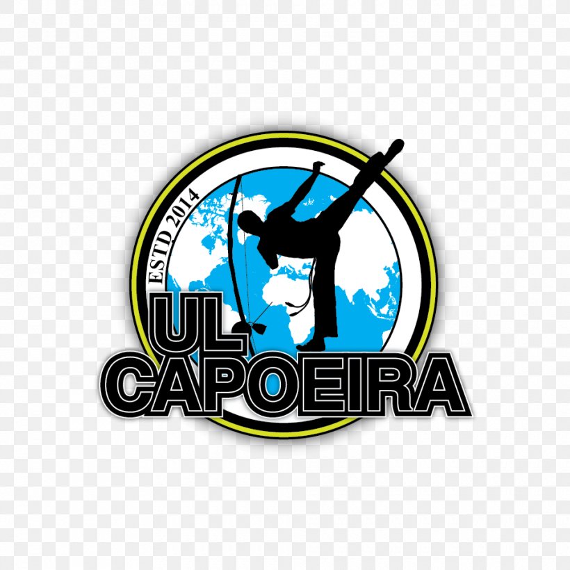Capoeira Graphic Design Logo Dance, PNG, 960x960px, Watercolor, Cartoon, Flower, Frame, Heart Download Free