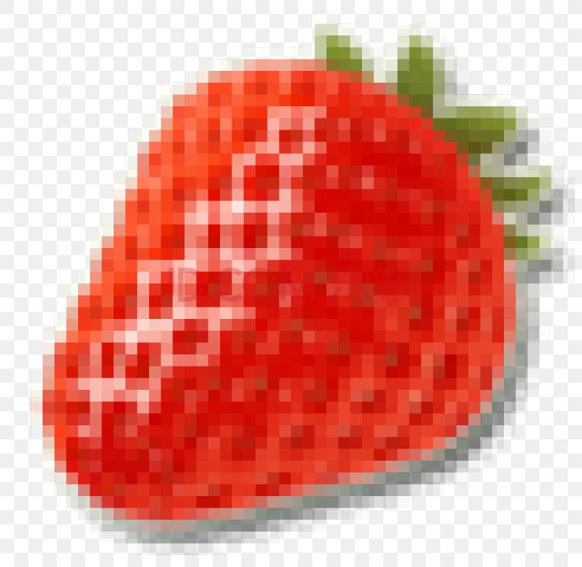 Cheesecake Tart Strawberry Pie Strawberry Juice, PNG, 800x800px, Cheesecake, Berries, Cake, Diet Food, Food Download Free