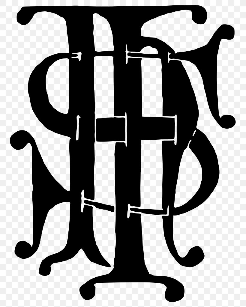 Christogram Chrystogram Monogram Chi Rho Christianity, PNG, 787x1024px, Christogram, Artwork, Black And White, Chi Rho, Christ Download Free