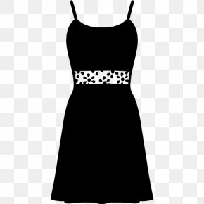 Female Fashion Illustrator - Clothing Dress Formal Wear Gown Fashion PNG