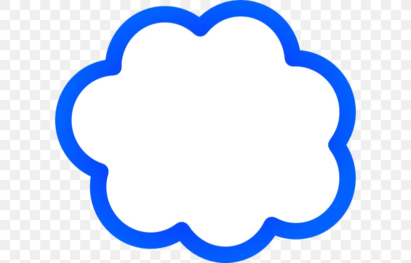 Cloud Computing Amazon Web Services Drawing Clip Art, PNG, 600x526px, Cloud Computing, Amazon Web Services, Area, Cloud, Computing Download Free