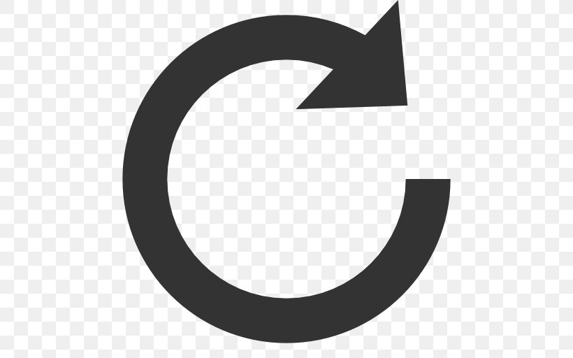 Power Symbol, PNG, 512x512px, Symbol, Black And White, Crescent, Gender Symbol, Logo Download Free
