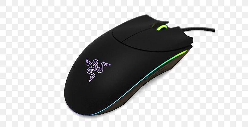 Computer Mouse Razer Inc. Input Devices Gamer Personal Computer, PNG, 600x420px, Computer Mouse, Computer Component, Electronic Device, Gamer, Input Device Download Free