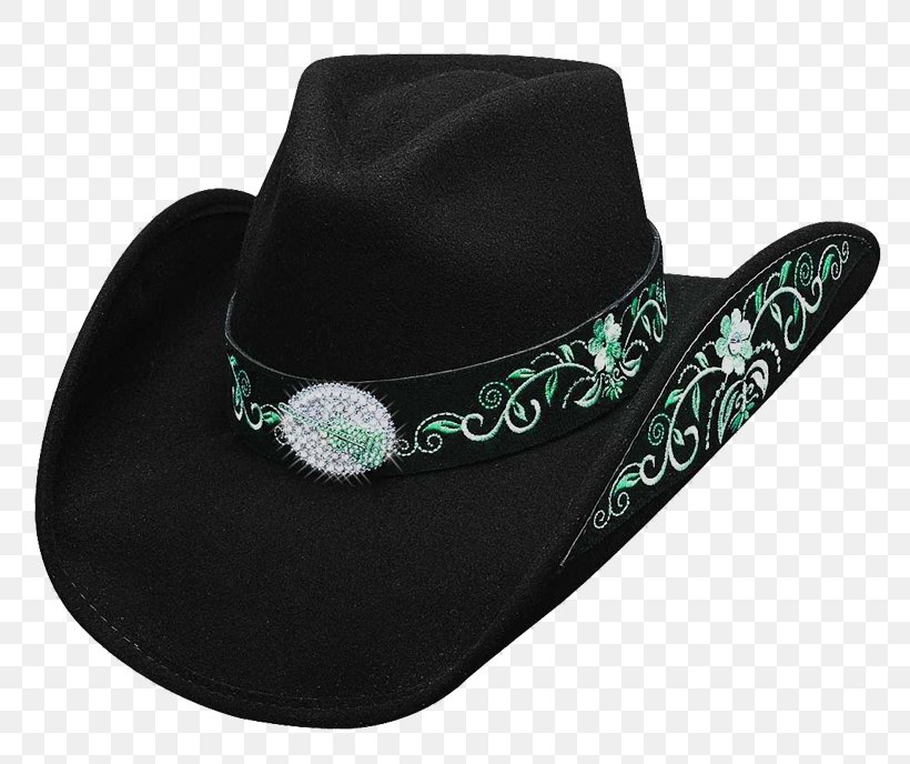 Cowboy Hat Stetson, PNG, 800x688px, Cowboy Hat, Cap, Clothing, Cowboy, Cowboy Boot Download Free