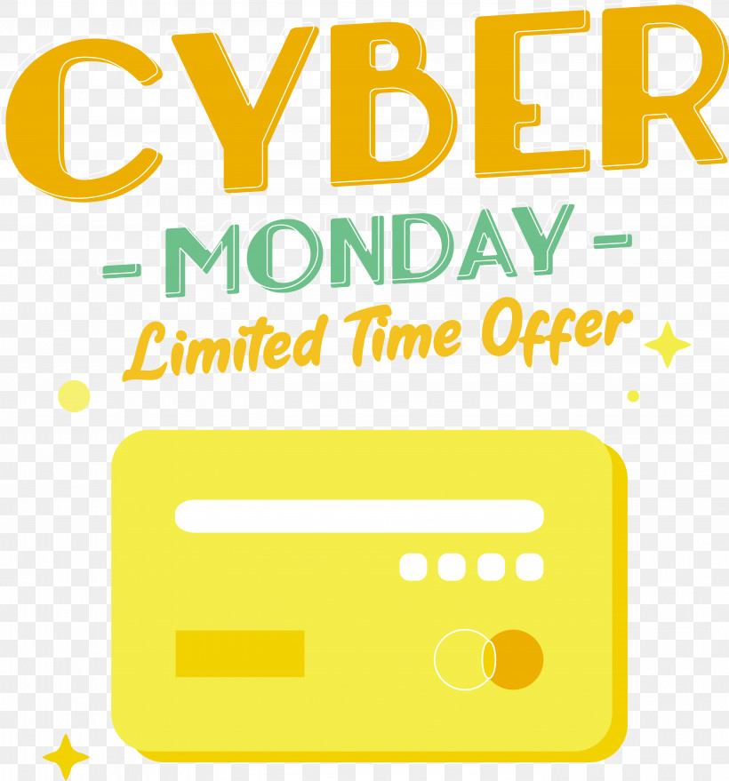 Cyber Monday, PNG, 5548x5950px, Cyber Monday, Sales, Shop Now Download Free