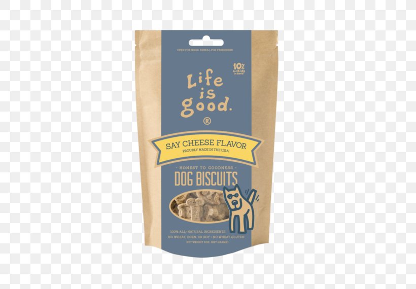 Dog Biscuit Life Is Good Company, PNG, 570x570px, Dog, Biscuit, Cheese, College, Dog Biscuit Download Free