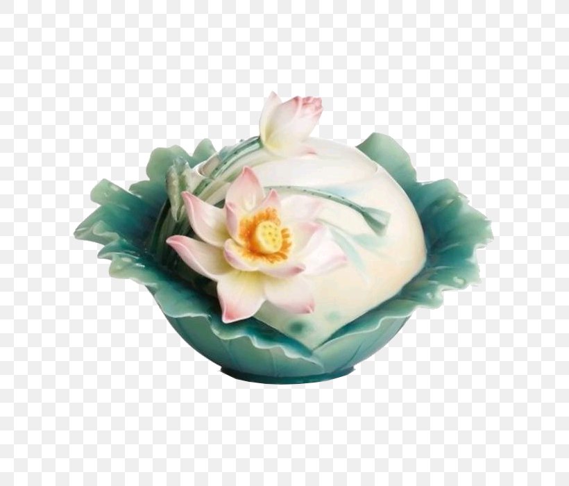 Dresden Porcelain Collection Franz-porcelains Vase Jar, PNG, 700x700px, Dresden Porcelain Collection, Artificial Flower, Chinese Ceramics, Cookie Jar, Dishware Download Free