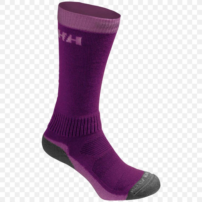 Dress Socks Purple Light T-shirt, PNG, 1000x1000px, Sock, Argyle, Blue, Calf, Color Download Free
