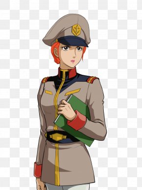 Gundam Wing - Dynasty Warriors: Gundam Koei Tecmo Games PNG