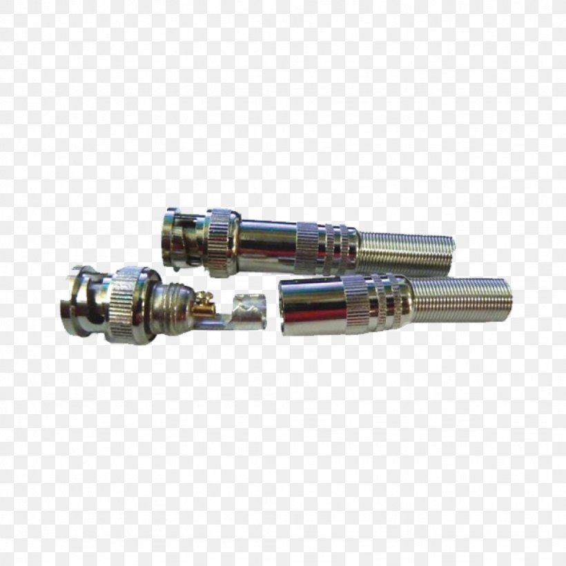 Electrical Connector RCA Connector Electrical Cable Closed-circuit Television BNC Connector, PNG, 1024x1024px, Electrical Connector, Bnc Connector, Closedcircuit Television, Clothing Accessories, Electrical Cable Download Free