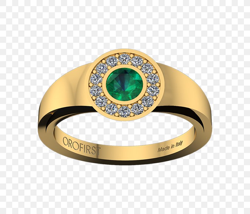 Engagement Ring Diamond Emerald Gold, PNG, 700x700px, Ring, Bride, Cocktail, Diamond, Emerald Download Free