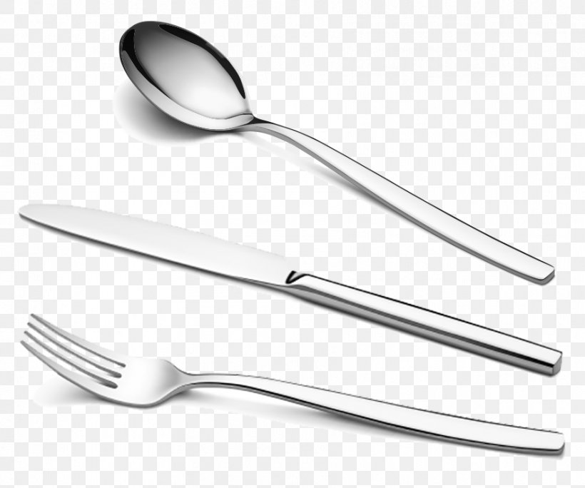 European Cuisine Knife Tableware Fork, PNG, 886x740px, European Cuisine, Bone China, Cutlery, Fork, Household Goods Download Free