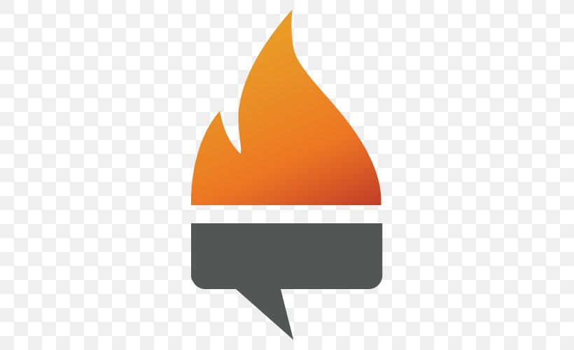 Flame Clip Art, PNG, 500x500px, Flame, Orange Download Free