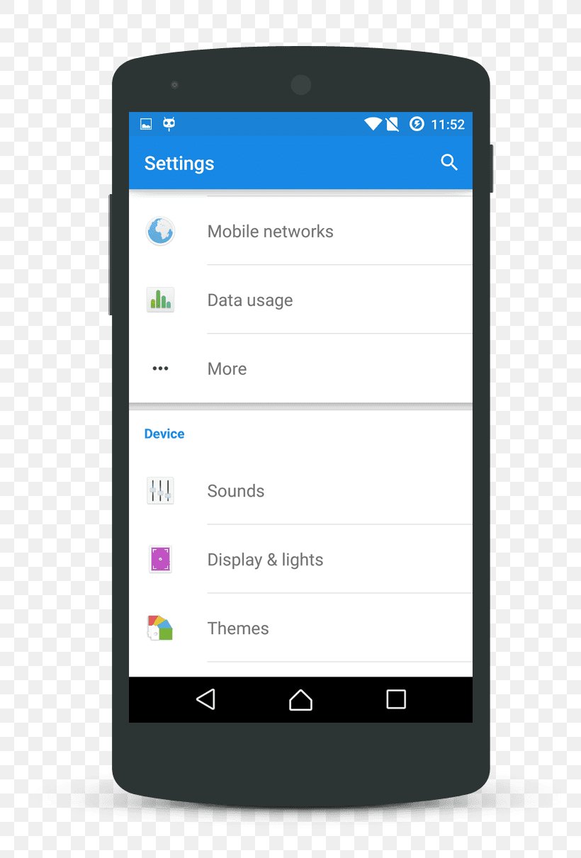 Google I/O Inbox By Gmail Google Play, PNG, 775x1211px, Google Io, Android, App Store, Cellular Network, Communication Download Free
