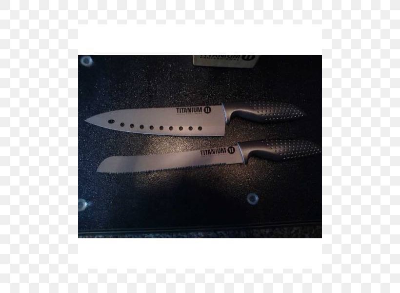 Hunting & Survival Knives Throwing Knife Serrated Blade, PNG, 800x600px, Hunting Survival Knives, Blade, Cold Weapon, Hardware, Hunting Download Free