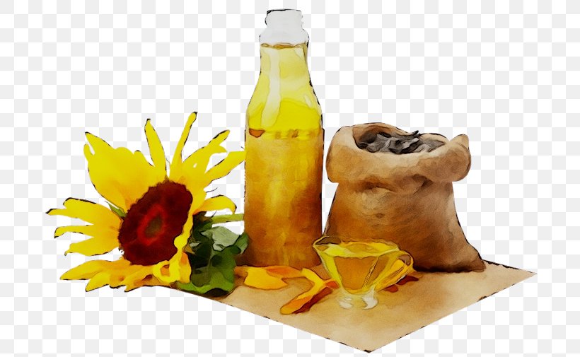 Junk Food Sunflower Oil Refining Russian Quality System, PNG, 700x505px, 2018, Junk Food, Beer Bottle, Bottle, Buyer Download Free