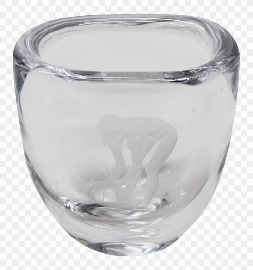 Kosta, Sweden Kosta Glasbruk Art Glass Highball Glass, PNG, 2383x2541px, Kosta Sweden, Art, Art Deco, Art Glass, Bowl Download Free