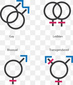 Symbol - LGBT Symbols LGBT Parenting Brand PNG