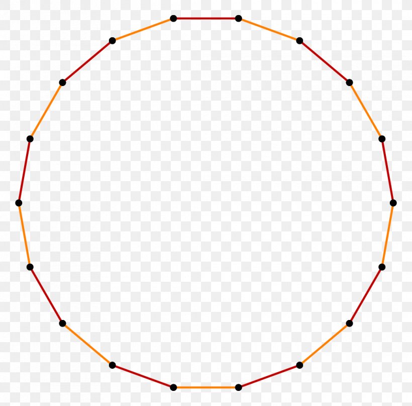 Line Point Angle, PNG, 1040x1024px, Point, Area, Atom, Orange, Structure Download Free