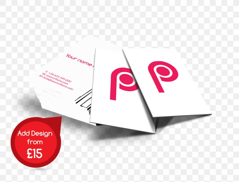 Logo Business Cards Printing, PNG, 900x685px, Logo, Aylesbury, Brand, Buckinghamshire, Business Cards Download Free