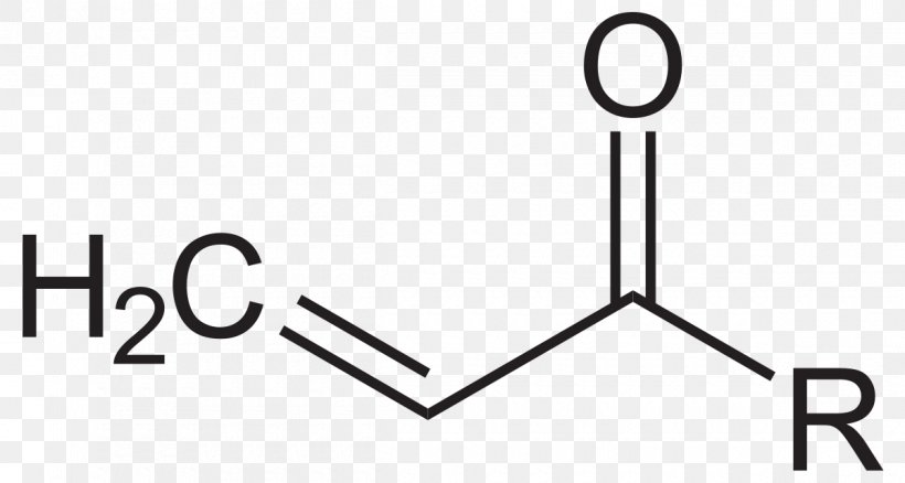 Methyl Group Methyl Vinyl Ketone Methyl Propionate Functional Group Butanone, PNG, 1200x642px, Methyl Group, Acrolein, Area, Black And White, Brand Download Free