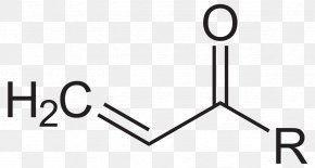 Methyl Group Methyl Vinyl Ketone Methyl Propionate Functional Group Butanone PNG