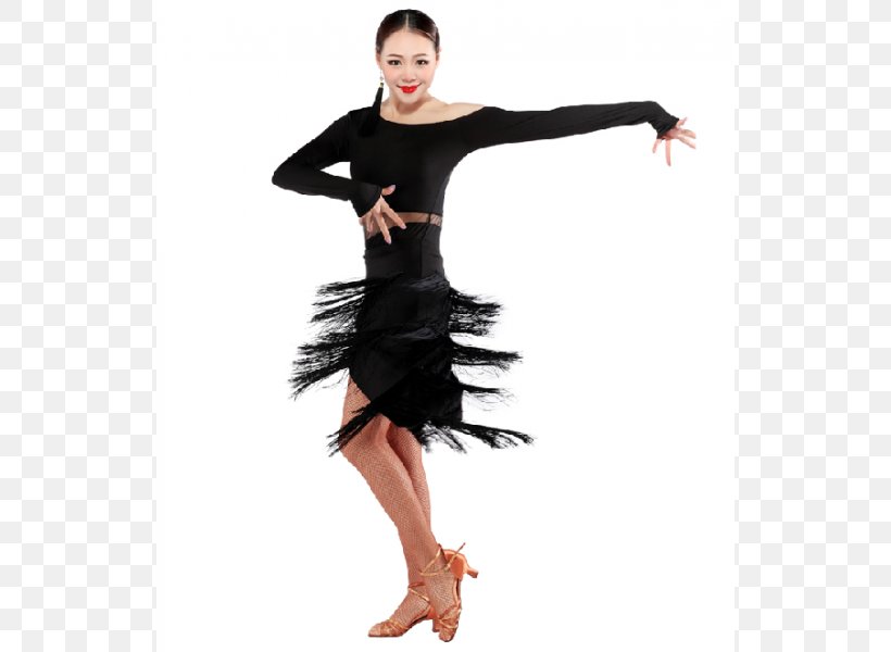 Modern Dance Ballroom Dance Dress Latin Dance, PNG, 600x600px, Modern Dance, Ball, Ballroom Dance, Belly Dance, Clothing Download Free