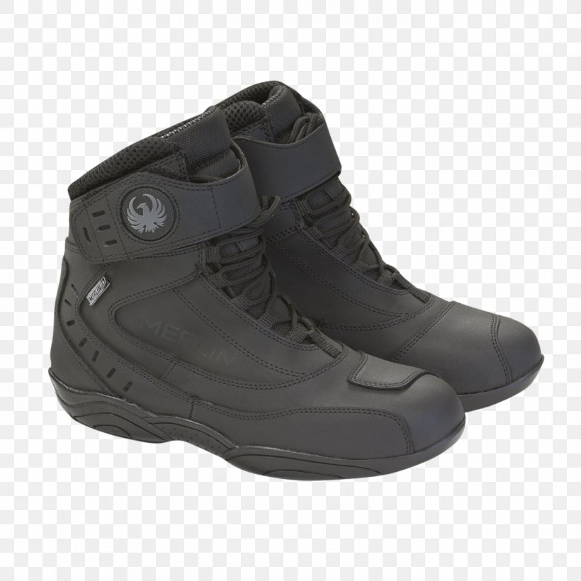 Motorcycle Boot Shoe Footwear Sneakers, PNG, 1400x1400px, Motorcycle Boot, Air Jordan, Black, Boot, Cross Training Shoe Download Free