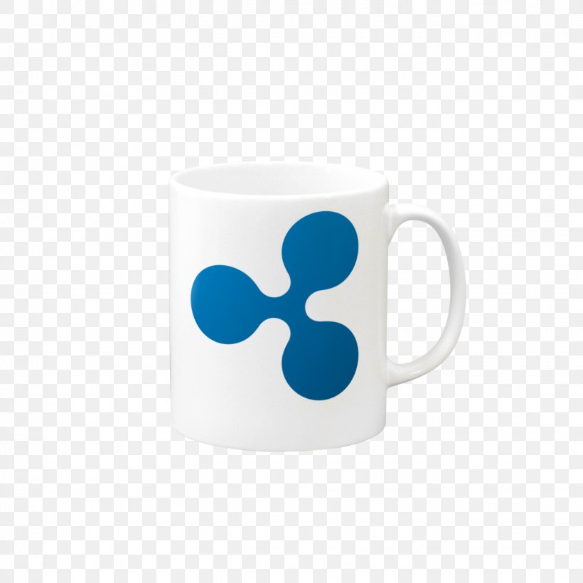 Mug Turquoise Cup Symbol, PNG, 1530x1530px, Mug, Aqua, Cup, Drinkware, Symbol Download Free