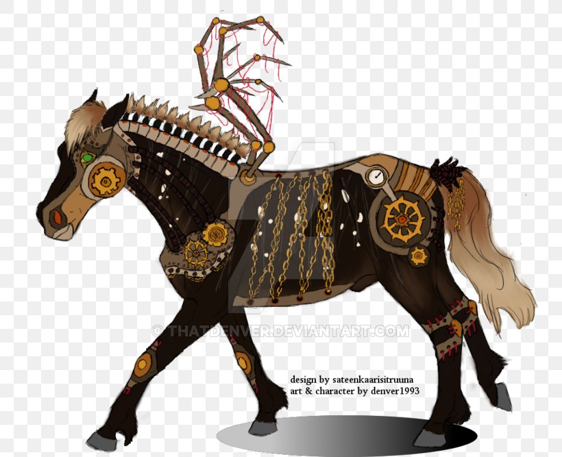 Mustang Stallion Pony Halter Horse Harnesses, PNG, 800x667px, Mustang, Animal Figure, Halter, Horse, Horse Harness Download Free