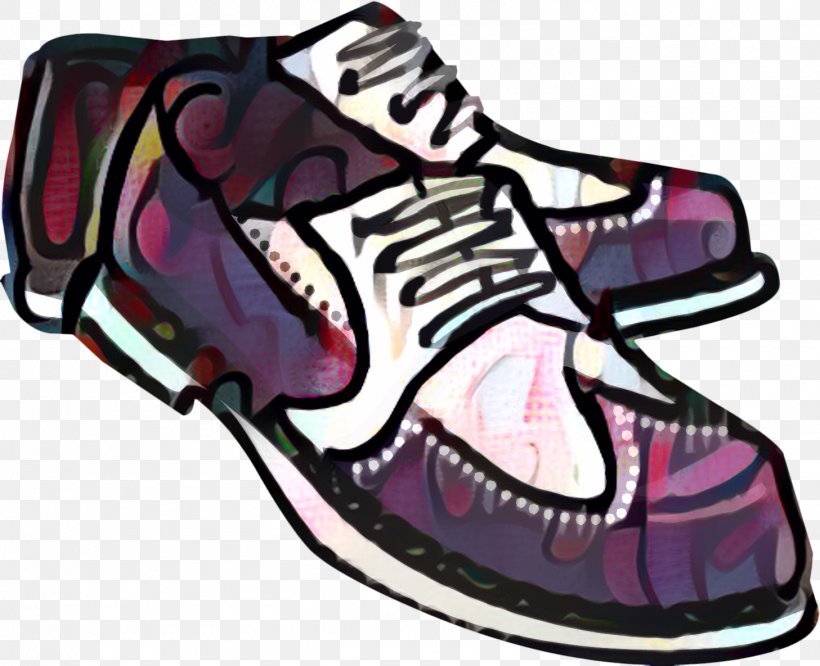 Nike Drawing, PNG, 1457x1185px, Sneakers, Athletic Shoe, Basketball Shoe, Clothing, Drawing Download Free