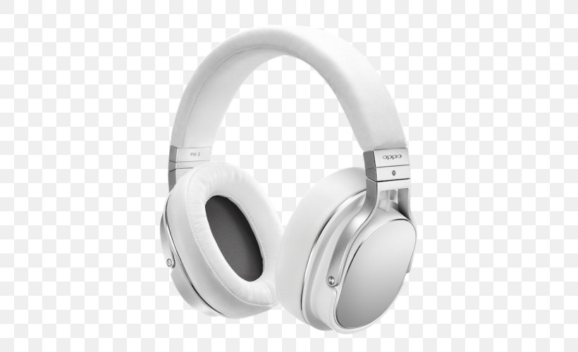 OPPO PM-3 Headphones OPPO Digital Headphone Amplifier Audio, PNG, 500x500px, Oppo Pm3, Audio, Audio Equipment, Audiophile, Bragi The Headphone Download Free