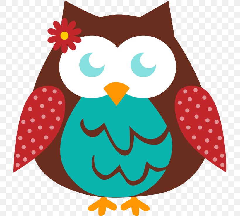 Owl Clip Art Birthday Greeting & Note Cards Bird, PNG, 727x738px, Owl, Artwork, Baby Shower, Barn Owl, Beak Download Free
