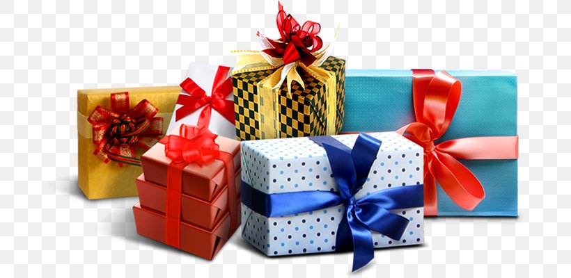 Paper Santa Claus Box Christmas Gift, PNG, 684x400px, Paper, Android, Bag, Box, Box Christmas Download Free