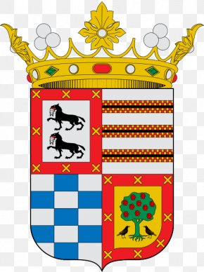 Pedro Abad Cartes Escutcheon Ayuntamiento De El Carpio Coat Of Arms Of The Canary Islands PNG