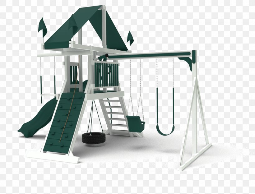 Playground Cartoon, PNG, 1500x1142px, Swing, Backyard, Child, Deck, Kentucky Download Free