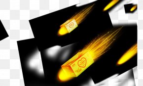 Posters Decorative Rocket - Poster Light PNG