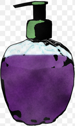 Purple Violet Magenta PNG