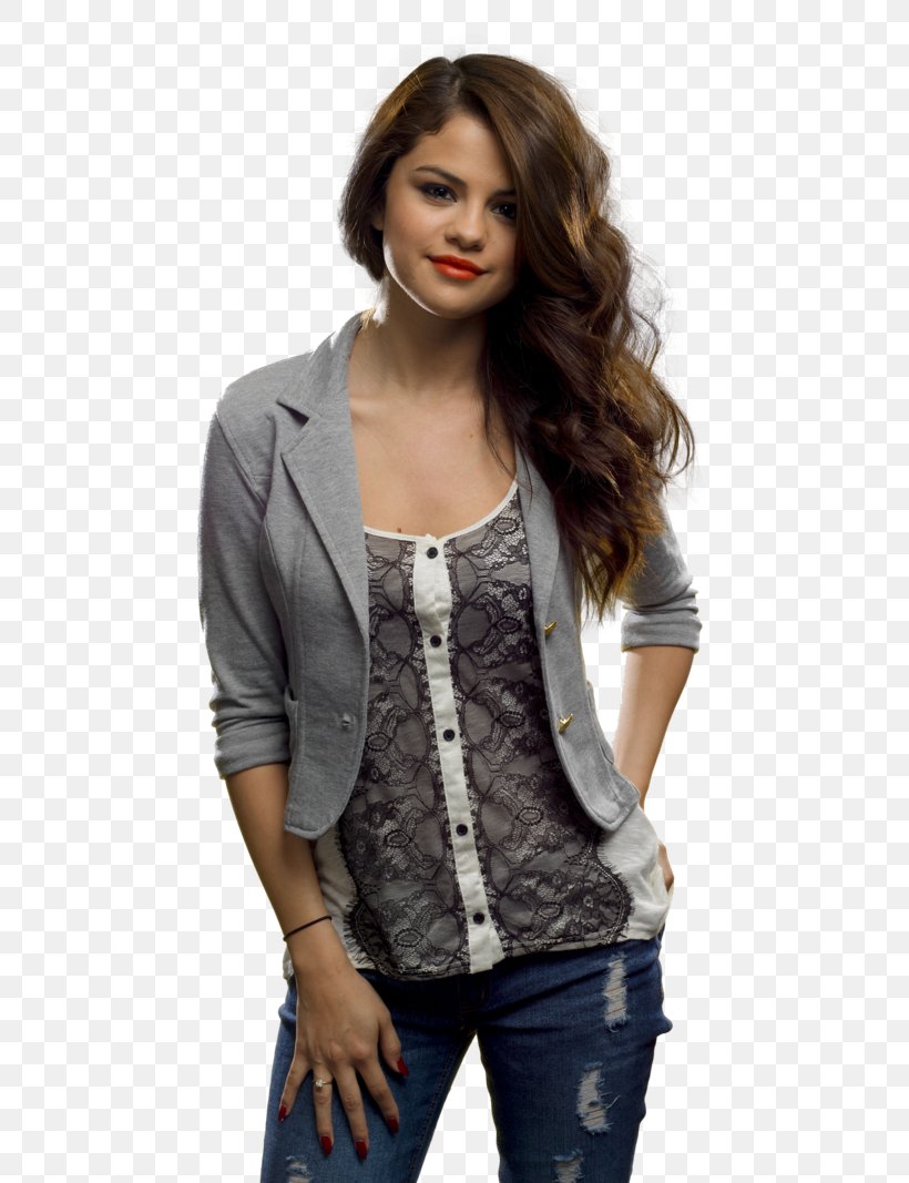 Selena Gomez & The Scene Hollywood Photo Shoot, PNG, 800x1067px, Watercolor, Cartoon, Flower, Frame, Heart Download Free