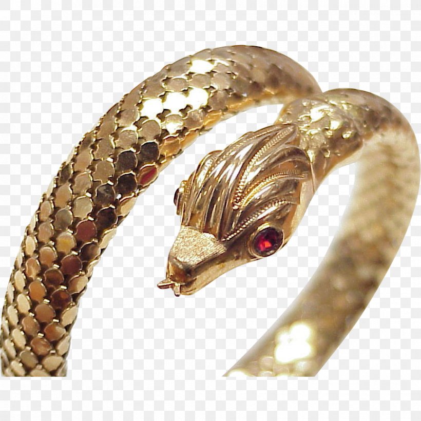 Serpent Snake Gold Metal Jewellery, PNG, 866x866px, Serpent, Body Jewellery, Body Jewelry, Bracelet, Gold Download Free