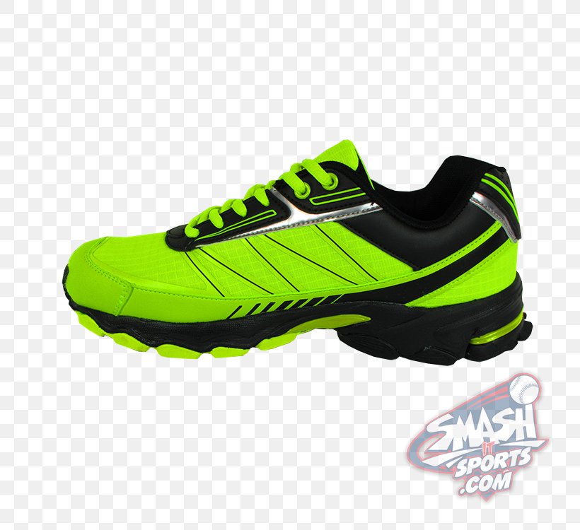 Shoe Cleat Sneakers Nike Track Spikes, PNG, 750x750px, Shoe, Athletic Shoe, Basketball Shoe, Bicycle Shoe, Cleat Download Free